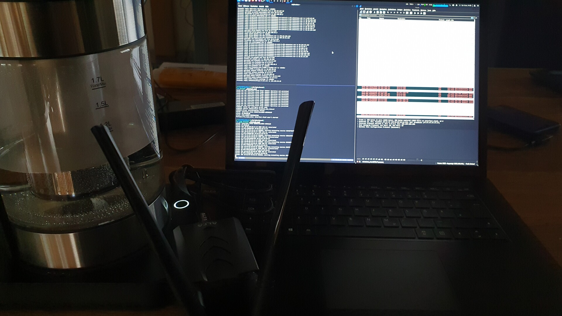 Pasted%20image%2020230109212121